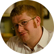 James Robinson - Local SEO Experts