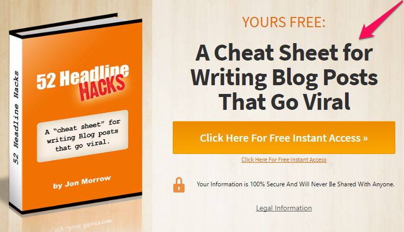 The Extra Mile - Your Unique Selling Proposition