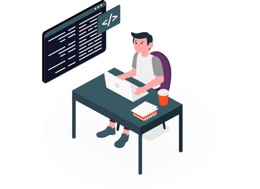 Beaver Builder Development