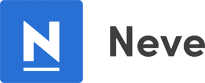 Neve