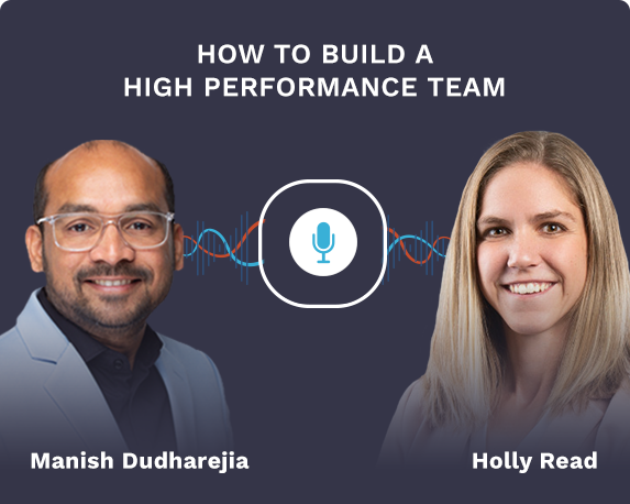 How-to-Build-a-High-Performance-Team