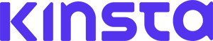 Kinsta_logo