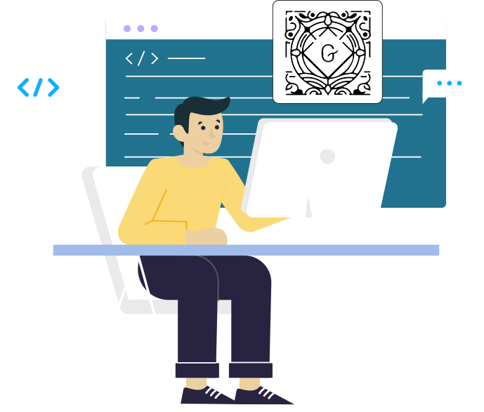 banner-image-Gutenberg