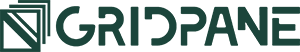 gridpane-logo