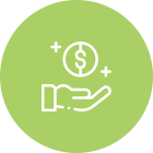 Unlimited Recurring Earning potential