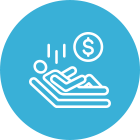 Passive Monthly Income