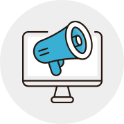 Promote Our Services