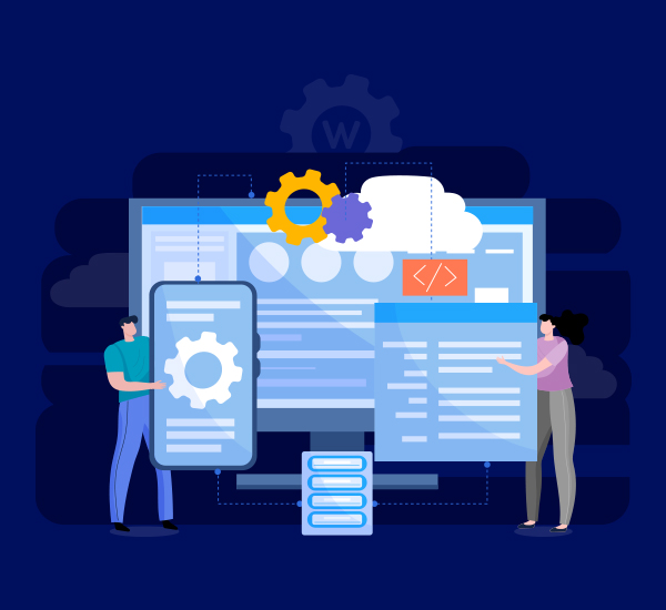 Compatibility Testing