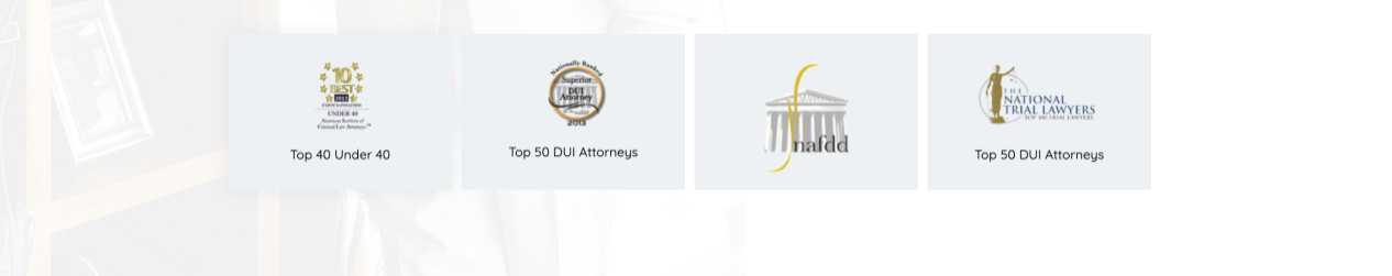 Display Honors and Badges Earned