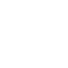 Cloud Services
