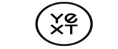 yext