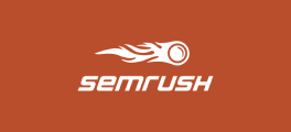 semrush-logo