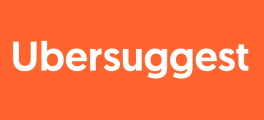ubersuggest-logo
