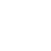 six-number