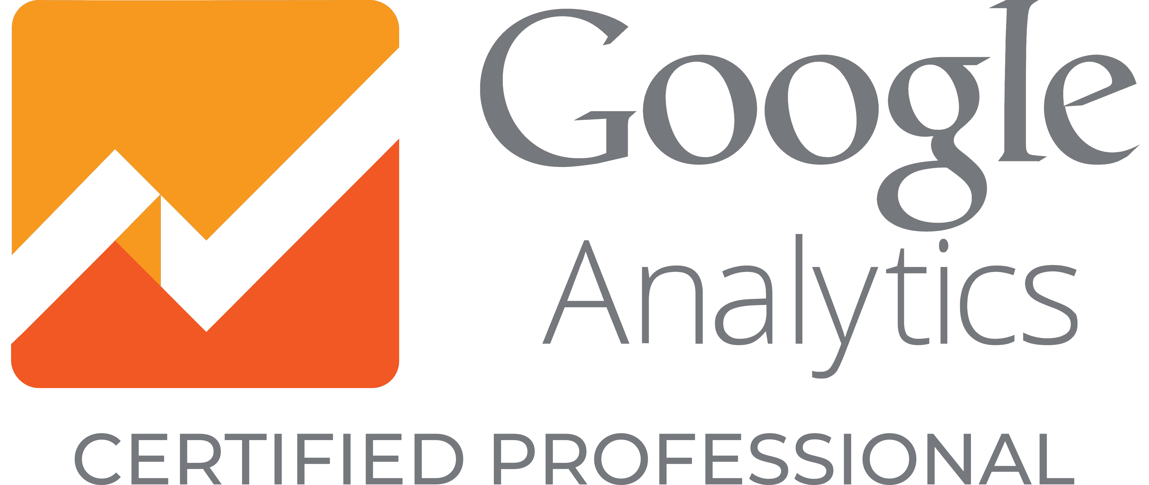 Google-Analytics-Logo-2013