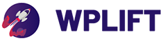 WPlift-Logo (1)
