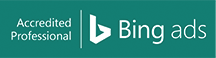 bing-logo