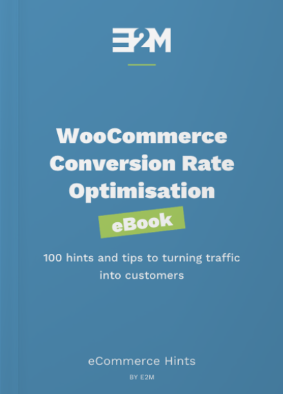 eCommerce-Conversion-Rates