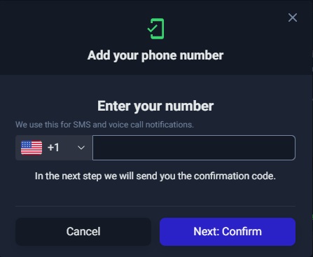 WP-disaster-uptime-phone