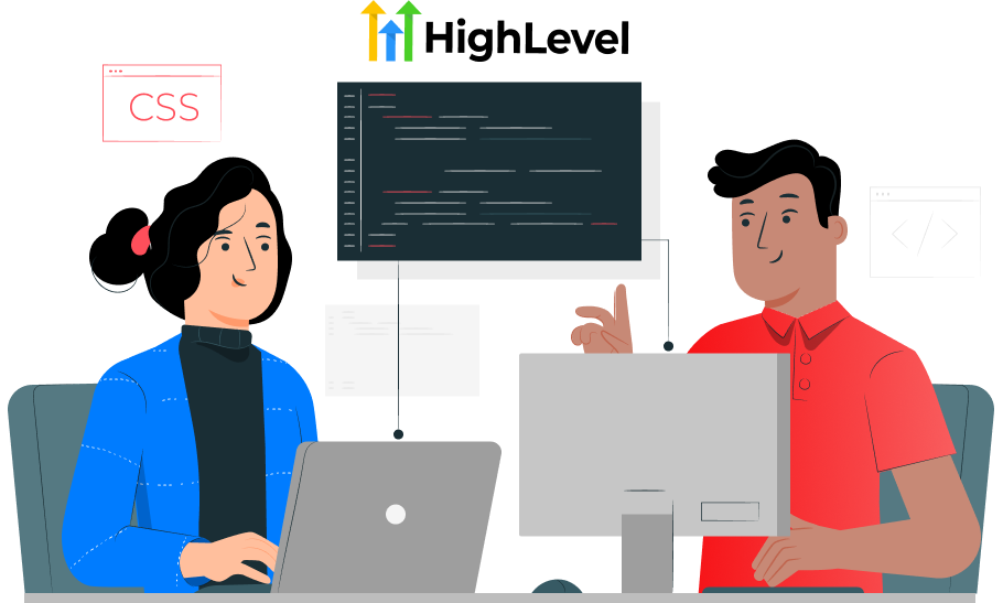 go-highlevel-bandwidth-developer