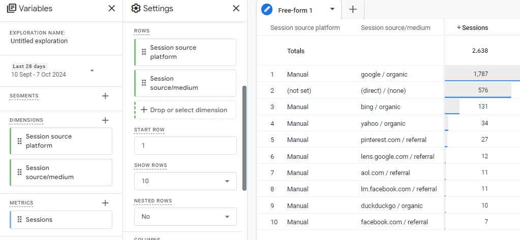 utm_tracking-custom-reports