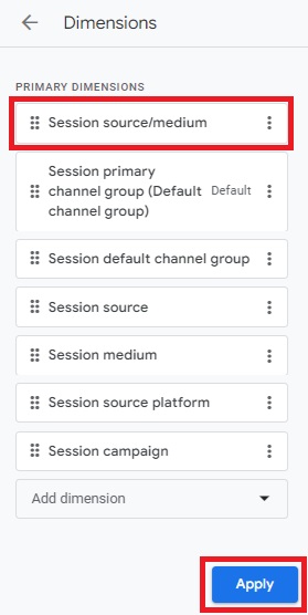utm_tracking-dimmensions-2