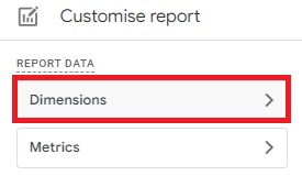utm_tracking-dimmensions