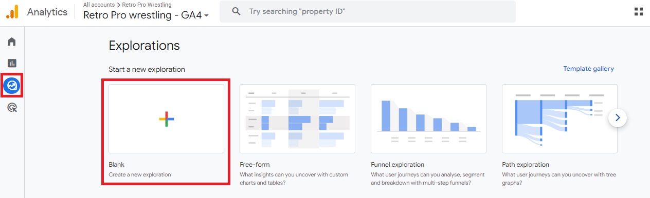 utm_tracking-explorations