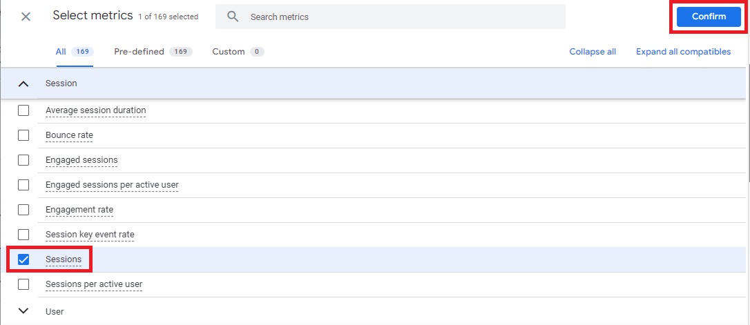utm_tracking-sessions