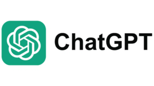 Chat-GPT-Logo