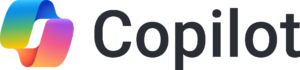 Microsoft-Copilot-Logo