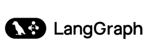 LangGraph Logo