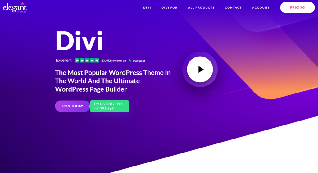 divi-builder-developed-by-elegant-themes