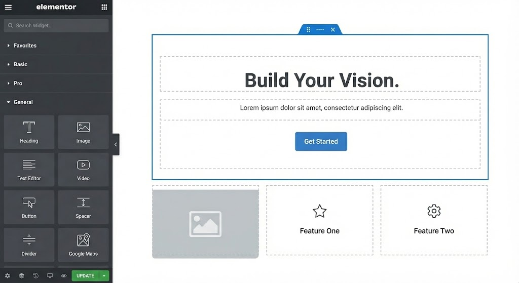 elementor-builder-editor-version
