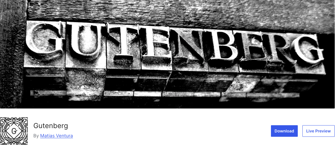 gutenberg-block-libraries-a-performance-first-build-approach