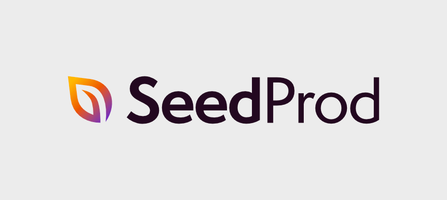 seedprod-logo